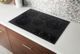 Whirlpool® 30" Black Electric Cooktop with Two Dual Radiant Elements-3