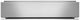 JennAir® NOIR™ 24" Stainless Steel Warming Drawer-0