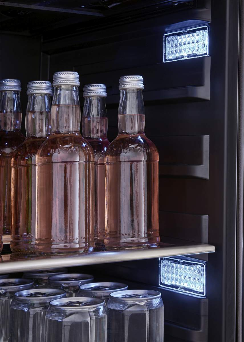 nicoページ Engine Coolant Water Pump 11518650986 OEM BMW M240i G42 2022