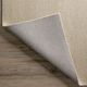 Dalyn™ Rug Company Monaco Sisal MC200 Linen 5'x8' Area Rug-1