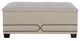 Temple Furniture Customizable Grady Ottoman-1
