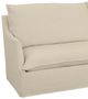 Fairfield® Customizable Washable Slipcovers Baldwin 95" Sofa-4