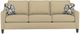 Flexsteel® Finley Oat Sofa-1