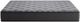 Diamond Mattress® Dreamstage Value Arcadia 13" Hybrid Plush Tight Top Twin XL Mattress in a Box-4