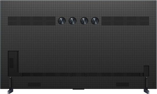 TCL X11K 85" HDR QD-Mini LED 4K UHD Smart TV-3