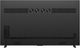 TCL X11K 85" HDR QD-Mini LED 4K UHD Smart TV-3