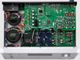 Rotel® Black Preamplifier-2