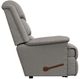 La-Z-Boy® Astor Platinum Manual Wall Recliner-3