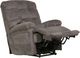 Catnapper® Longevity Graphite Power Lift Recliner-1