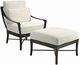 Century® Andalusia Royal Ottoman-2