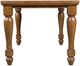 Signature Design by Ashley® Chadworth Brown Counter Dining Table-3