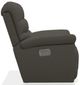 La-Z-Boy® Joshua Sable Power Wall Recliner with Headrest-2