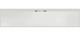 Vent-A-Hood® 48" Stainless Steel Under Cabinet Range Hood-4