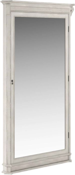 Click to view more images of the product.