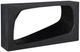 Century® Grand Tour Furniture Kelly Slate Console Table-0