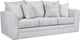Fusion Furniture 3014 Wowza Sand Sofa-0