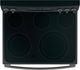 GE® JB655FKDS 30" Black Slate Free Standing Electric Range-2