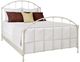 Wesley Allen Customizable Coventry Queen Iron Bed-0