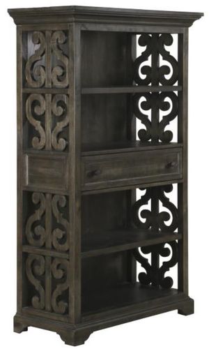 Click to view more images of the product.