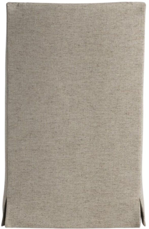 Bernhardt Customizable Tribeca Fully Upholstered Arm Chair-3