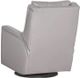 Fairfield® Customizable Drake Manual Swivel Glider Recliner-4