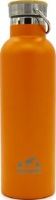 Chilly Moose 25oz Blaze Orange Whitney Bottle-0