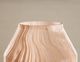 Signature Design by Ashley® Dushby Blush Pink 15'' Vase-1