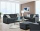 Behold™ Home Renzo Skylight Sofa-2