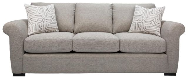Decor-Rest® Furniture LTD Customizable 2553 Sofa-1