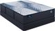 Serta® iComfort™ Sonata 13" Memory Foam Plush Smooth Top Full Mattress-4