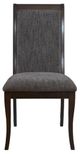 Bermex® Customizable CB-1385 Dining Side Chair-1