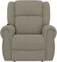 Catnapper® Paradise Balsam Power Recliner with Heat and Massage-1