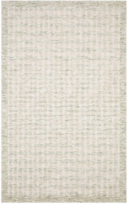 Oriental Weavers™ Thatcher 5'x8' Style 5 Area Rug-0
