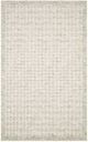 Oriental Weavers™ Thatcher 5'x8' Style 5 Area Rug-0