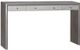 Fairfield® Expedition Console-0