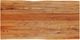 Corcoran Importation Zen 96" Wood Dining Table-3