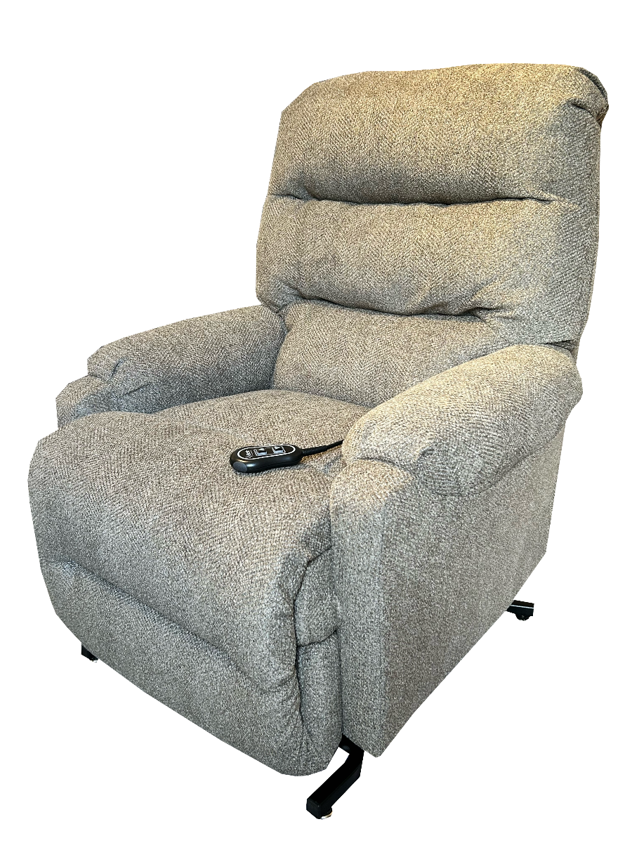 NICENESS 初期LOWE Best® Home Furnishings Sedgefield Power Lift Recliner
