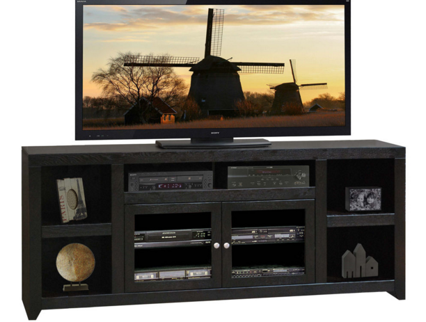 Legends Home Skyline 85" Console-0