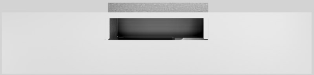 Vent-A-Hood® K Series 30" Stainless Steel Under Cabinet Range Hood-1