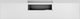 Vent-A-Hood® K Series 30" Stainless Steel Under Cabinet Range Hood-1