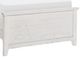 Legacy Kids Teen Ashton Bleached Linen Twin Youth Bookcase Bed-2