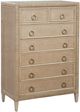 Braxton Culler Customizable Sabal Bay Chest-0