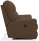La-Z-Boy® Rori Canyon Reclining Sofa-2