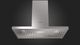 Fulgor Milano® Distinto 30" Stainless Steel Wall Mounted Range Hood-3