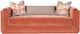 HF Custom Customizable Gianna Bench Sofa-1