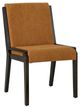 Mavin Customizable Dallas Dining Side Chair-0
