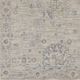 Surya Avant Garde Multi-Colored 9'x12' Area Rug-1