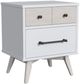 Westwood Design Rowan Ash Linen Nightstand-0