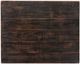 Aspenhome® Reeds Farm Weathered Black Single File-2