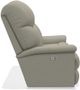 La-Z-Boy® Lancer Power Reclining Loveseat-1